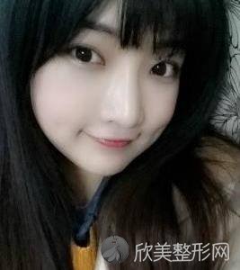 商丘哪家医院做轮廓三件套比较靠谱？排行榜医院齐聚-圣帝亚、永城市人民医