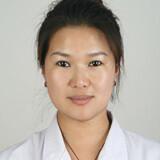 北京五洲妇儿医院整形美容科刘文做吸脂瘦腰怎么样？附医生简介-吸脂瘦腰案