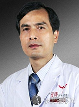 长春亚韩整形美容诊所文学海做吸脂减肥怎么样？附医生简介-吸脂减肥案例及