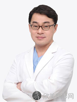 韩国CBK整形外科崔凤均做吸脂减肥怎么样？附医生简介-吸脂减肥案例及价格表