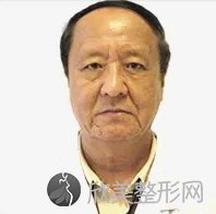 北京雅典娜医疗美容诊所张志义做吸脂减肥怎么样？附医生简介-吸脂减肥案例