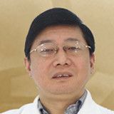 武汉绎君医疗美容门诊部王珂做吸脂瘦脸怎么样？附医生简介-吸脂瘦脸案例及