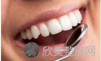 牙齿矫正后有后遗症吗
