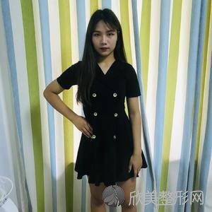 韩国延世白整形外科白汀桓做吸脂瘦腰部怎么样？附医生简介-吸脂瘦腰部案例