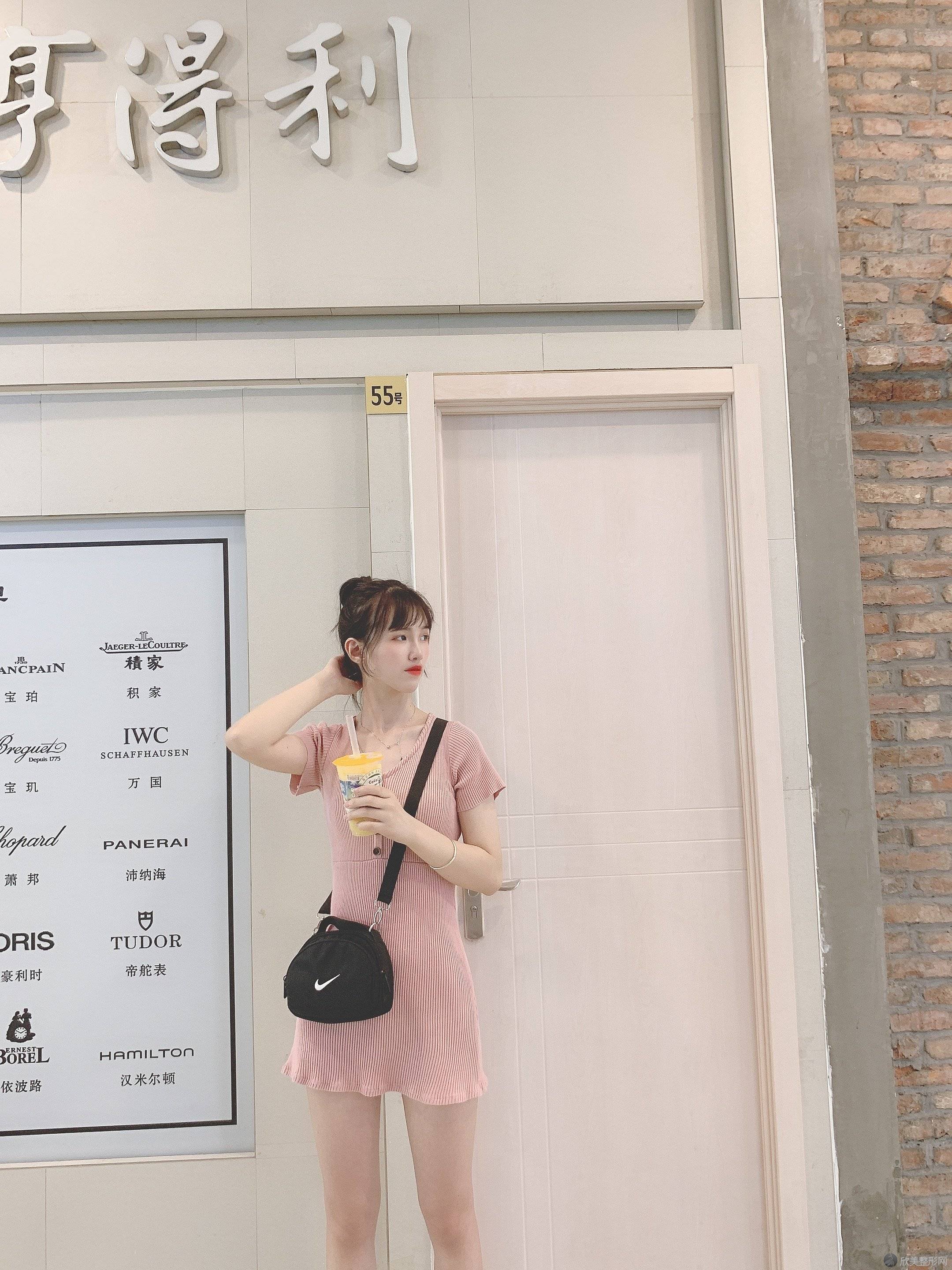 泰安女兵美容整形外科诊所黄建涛做吸脂瘦腰部怎么样？附医生简介-吸脂瘦腰