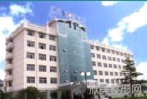 马鞍山哪家医院做吸脂隆胸效果好？当属爱春、华侨、马鞍山人民医院这三家