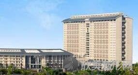 中山市中医院于永军做热玛吉去除面部皱纹怎么样？附医生简介-热玛吉去除面