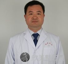 邯郸都市整形美容医院王家林做自体脂肪隆胸怎么样？附医生简介-自体脂肪隆