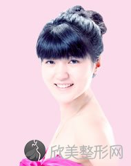 威海可人医疗整形美容医院毕艳英做吸脂瘦腰怎么样？附医生简介-吸脂瘦腰案