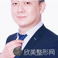 东湖区美皇医疗美容门诊部马万里做吸脂瘦腰腹怎么样？附医生简介-吸脂瘦腰