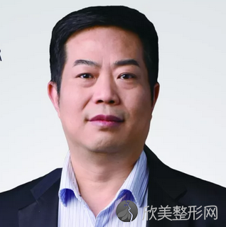 南充市顺庆区医美尔美容整形门诊部熊明映做吸脂抽脂怎么样？附医生简介-吸