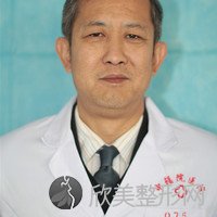 山西省眼科医院刘晋元做吸脂减肥怎么样？附医生简介-吸脂减肥案例及价格表