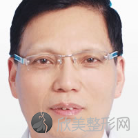 内蒙古解放军第253医院整形美容科苏明山做吸脂怎么样？附医生简介-吸脂案例