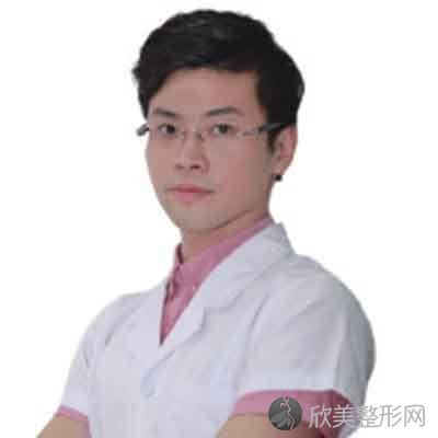 梅州诺丽整形医疗美容门诊部杜国华做吸脂瘦大腿怎么样？附医生简介-吸脂瘦