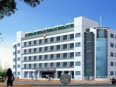 锦州哪家医院做玻尿酸填充鼻唇沟效果比价好？极致、郭永学、古塔区朗悦等实