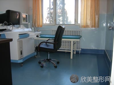 内蒙古哪家医院做皓齿美白效果好？当属内蒙古呼和浩特253医院整形外科、25