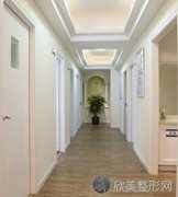 玉溪哪家医院做手术去副乳比较靠谱？排名前十强口碑亮眼~送上