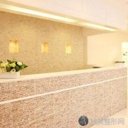宁夏哪家医院做注射隆鼻靠谱？排名榜整理5位医院大咖!**、任达、海鹰等