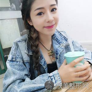 大庆哪家医院做假体隆鼻修复效果好？排名前四权威医美口碑盘点-含手术价格