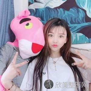 大庆哪家医院做假体隆鼻修复效果好？排名前四权威医美口碑盘点-含手术价格