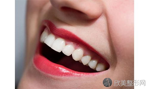 牙髓炎可以直接拔牙吗