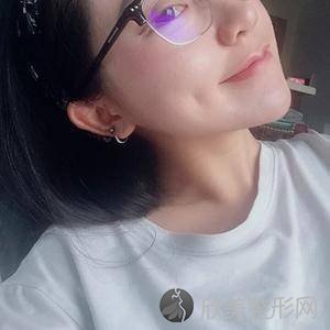 亳州哪家医院做鼻综合整形手术好？2020-还有整鼻综合整形价格案例参考哦!！