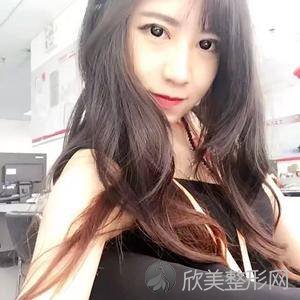 亳州哪家医院做鼻综合整形手术好？2020-还有整鼻综合整形价格案例参考哦!！