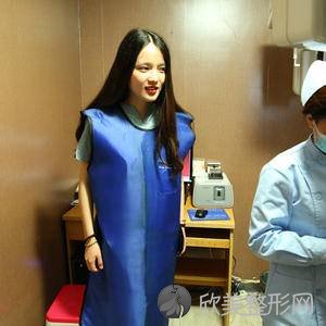 郑州有名的牙科诊所排名来了，更新郑州种牙好的牙科名单