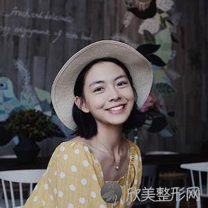 终于知道铜仁牙科医院哪几家比较好了,也分享给大家