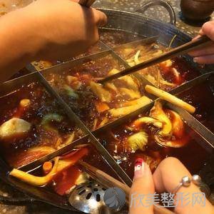 终于知道铜仁牙科医院哪几家比较好了,也分享给大家