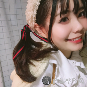 终于知道铜仁牙科医院哪几家比较好了,也分享给大家