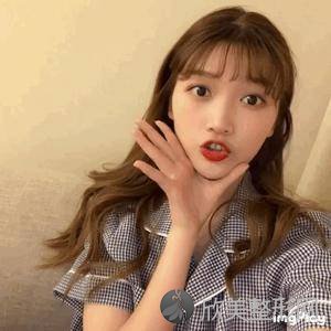 终于知道铜仁牙科医院哪几家比较好了,也分享给大家