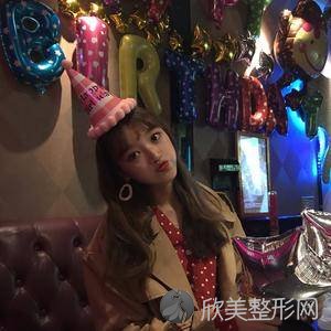 终于知道铜仁牙科医院哪几家比较好了,也分享给大家