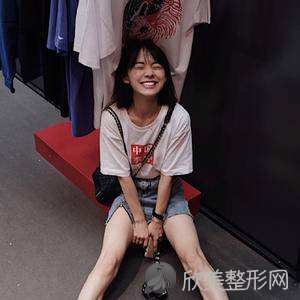 终于知道铜仁牙科医院哪几家比较好了,也分享给大家