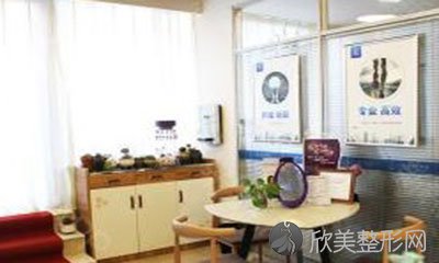 山东哪家医院做下巴吸脂术比较靠谱？汇总一份口碑医院排行榜前五点评!价格