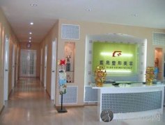 潜江哪家医院做手术造卧蚕正规？2021排行榜前五这几家都有资质-含蓝鸟、蓝鸟