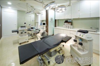 首尔哪家医院做外切法去眼袋比较好？这几家预约量高口碑好_价格透明！