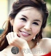 拔牙以后注意事项