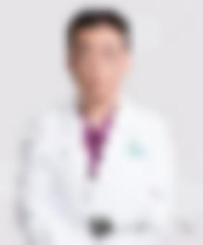 杨光医生