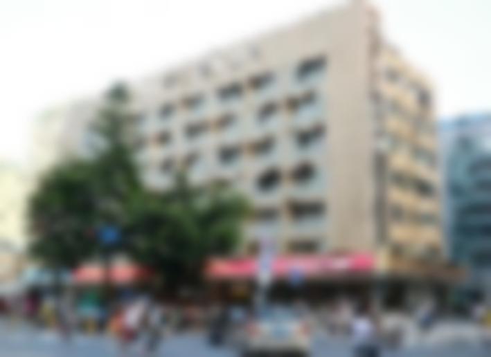 深圳福华口腔是正规医院吗？价格表2020新版发布！