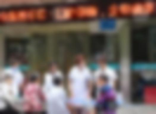 济宁口腔牙科价目表收费明细，3位医生信息|洗牙洁牙案例