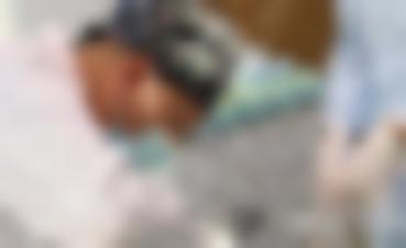 王征医生