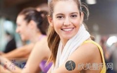 牙齿变白必不可少的方法