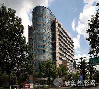 杭州哪家医院做吸脂去副乳好？排行榜浙江大学医学院附属医院、甄美、王圣林