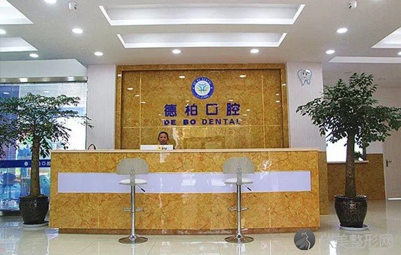 刚更新的丽江正规口腔医院排名前十名单及牙科收费价目表