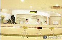 巴音郭楞哪家医院做下巴截骨术手术好？10强医院口碑特色各不同~价格收费合理