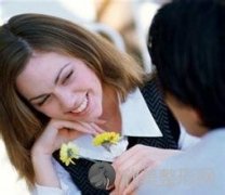 四大优点优选隐形矫治