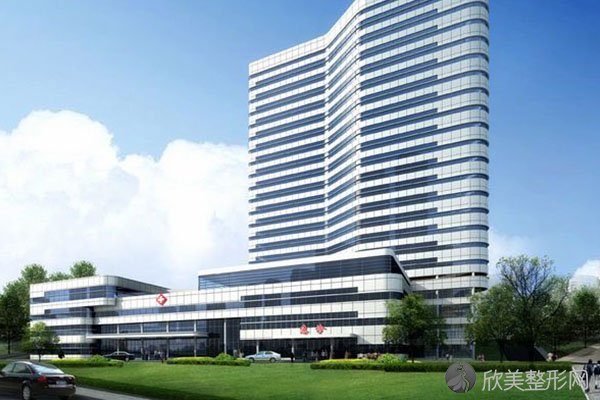 宁夏哪家医院做颧骨内推好看？2021排行前10医院盘点!个个都是口碑好且人气高