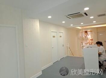兰州梦怡美医疗诊所