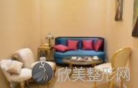 广州fasi医疗美容医院